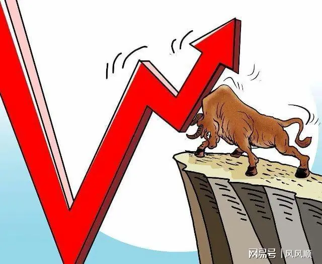 A股:紧急提醒2.5亿股民!从后天7月13日起,A股很可能迎C浪调整?
