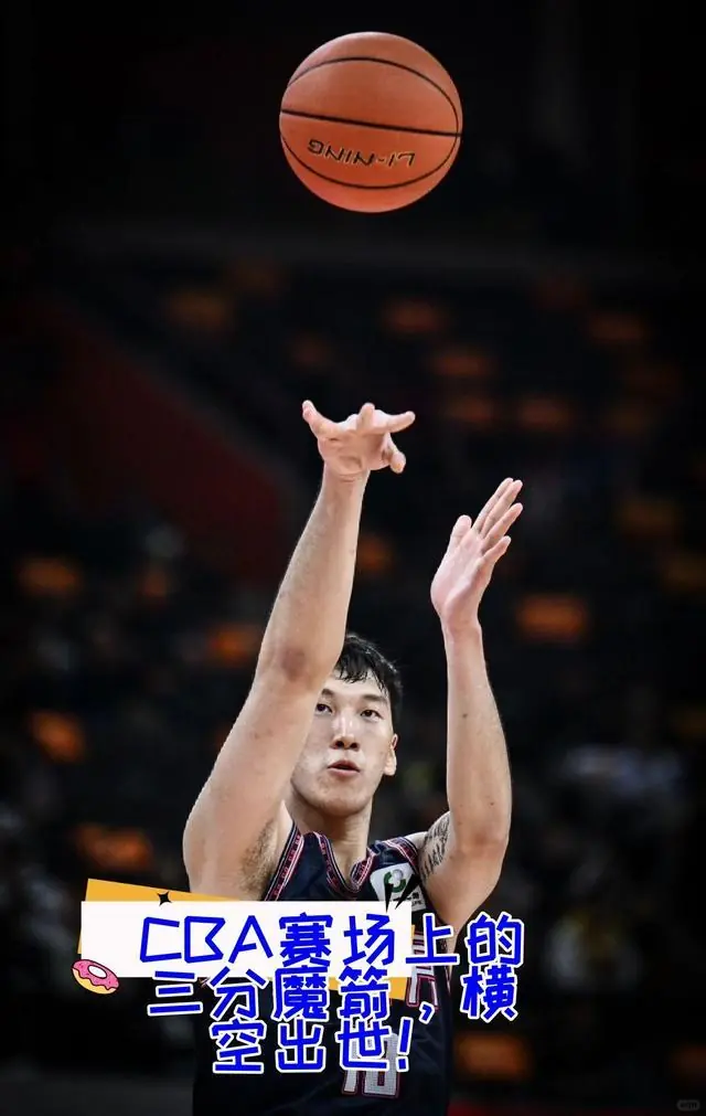 杜锋离任48小时,广东宏远彻底清洗:外教上位+交易嫡系