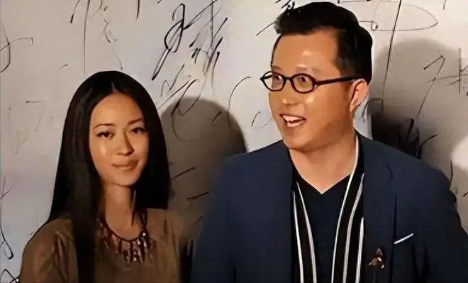 上位就忘本，睡女高管，出轨生私生子，背刺亲家凤凰男吃相真难看