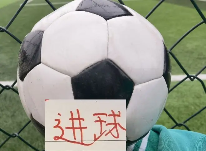 中超16球队射手大佬 申花拉唐是中超射手第一 海港进球最多球员只是进5个