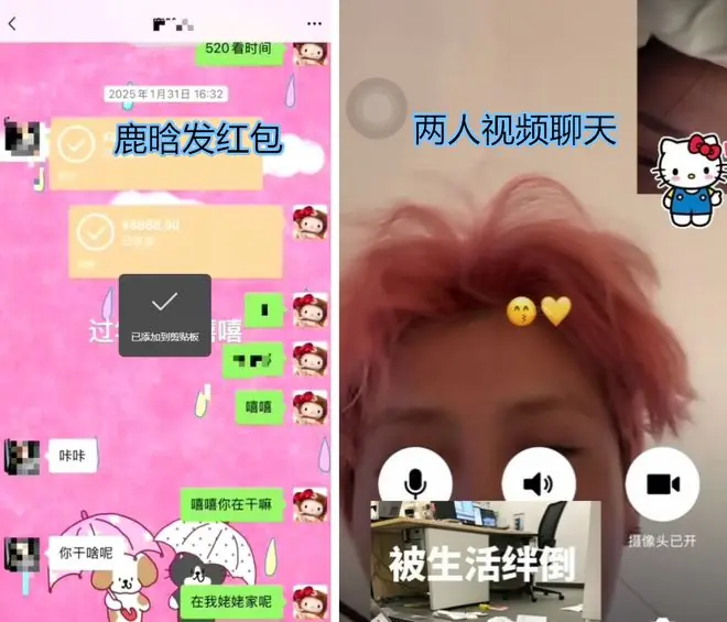 图片占位