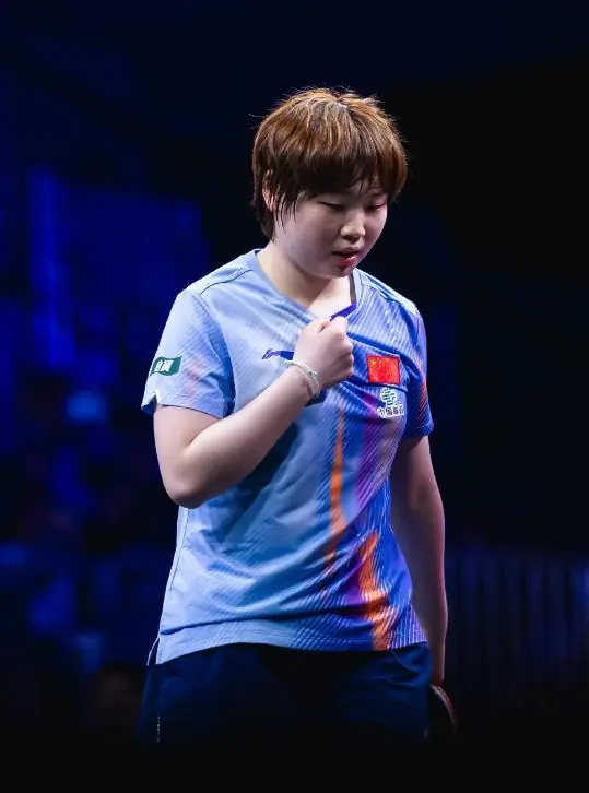 美国大满贯:连灭两大日本主力!蒯曼4-3复仇张本美和剑指双冠王