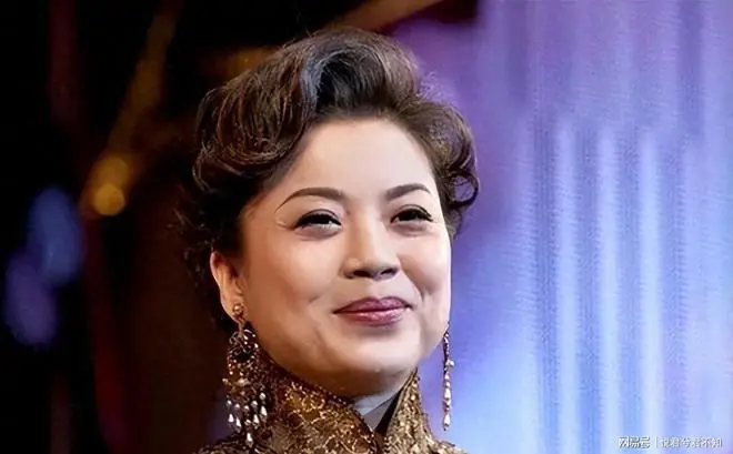 不结婚,怎么解决生理需求?58岁的歌唱家张也,给出了最佳回答