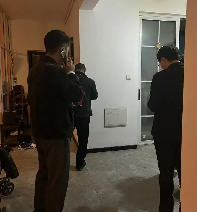 最终结论