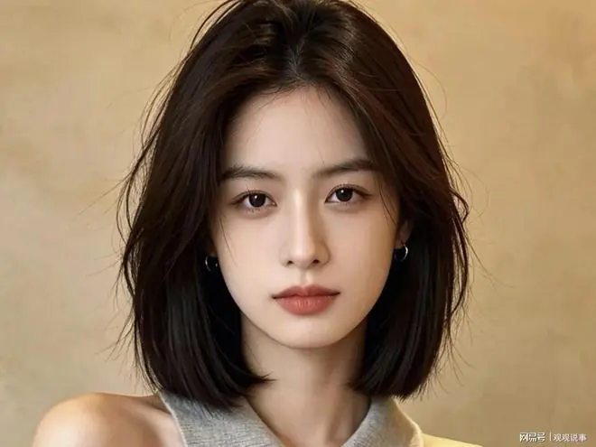 丈夫将婚前婚房过户婆婆,我默收拾行李搬走,三日后法院传票送达