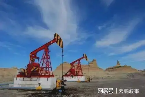 这回中国可能真要栽大跟头，投资的钱估计要全砸进去收不回来！