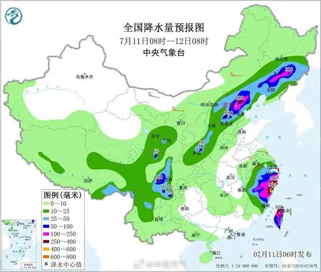 辽宁最新通报!已转移群众20778人