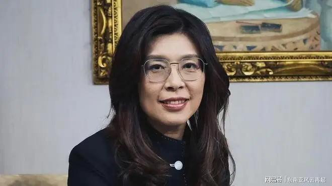 集体逼宫，说明郑丽文做对了！两个布局，注定卢秀燕难有作为