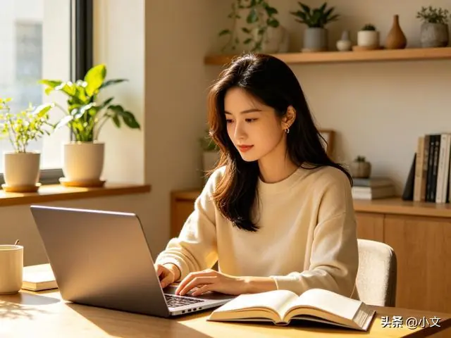 两性关系:不管你信不信,女性过了70岁后,基本都有以下这7个现状