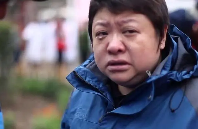 广西水灾明星捐款，名单流出不到1天，荒唐一幕出现，韩红被围攻