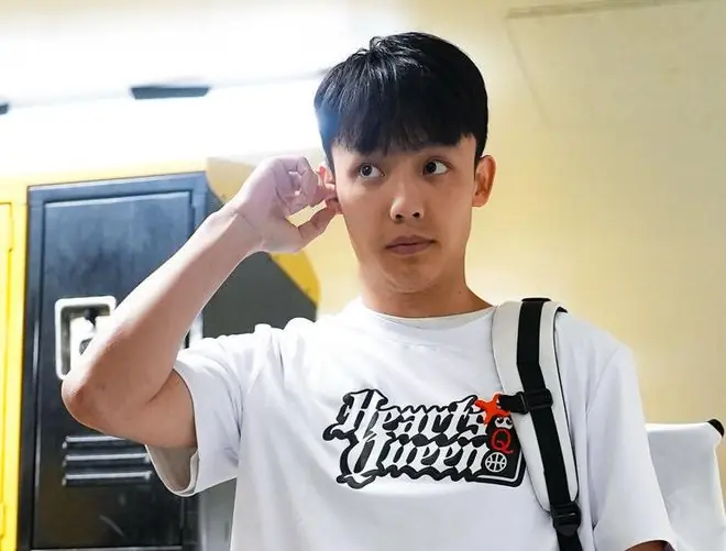 另类“留洋”！徐杰赴美征战德鲁联赛 以赛代练志在提升短板