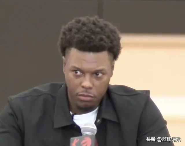 看哭了!洛瑞退役坦言:03到06届只剩詹姆斯还在坚持