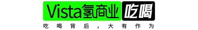 打工人涌进沃尔玛抢10元短袖，女装快完了只能把超市当「优衣库平替」