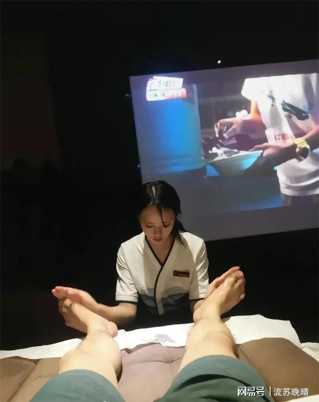 普通人花几百块钱就能体验到的顶级享受是什么呢？