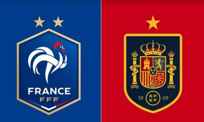 凌晨3点 世界杯27亿大战!4大巨星对决+2金球奖 首支决赛队将出炉