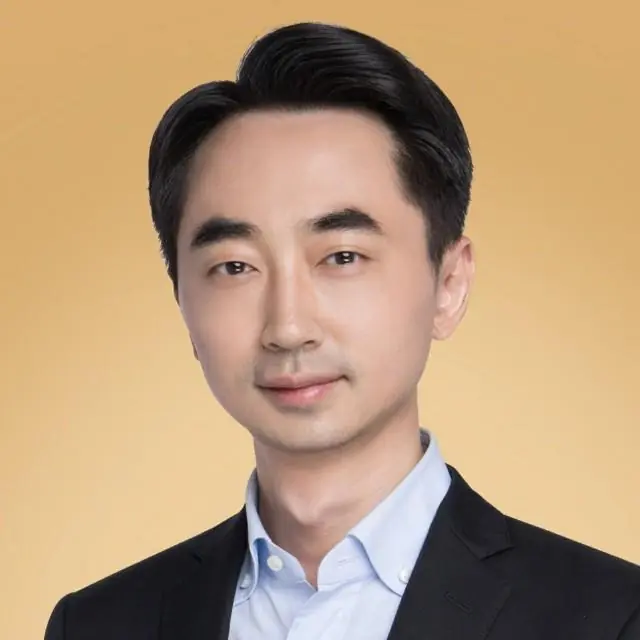 需求=场景×用户群：小宇宙参访的三个发现