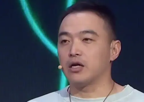 冯潇霆：世界杯冠军就一个，C罗、内马尔、莫德里奇都尽力了