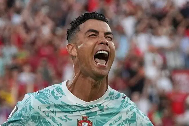 2026世界杯16强赛程全解析：梅西C罗谢幕前最后一舞，48队104场厮杀谁将登顶新泽西？
