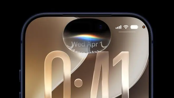 270亿参数塞进iPhone：苹果密会一家初创，想让大模型离线也能跑