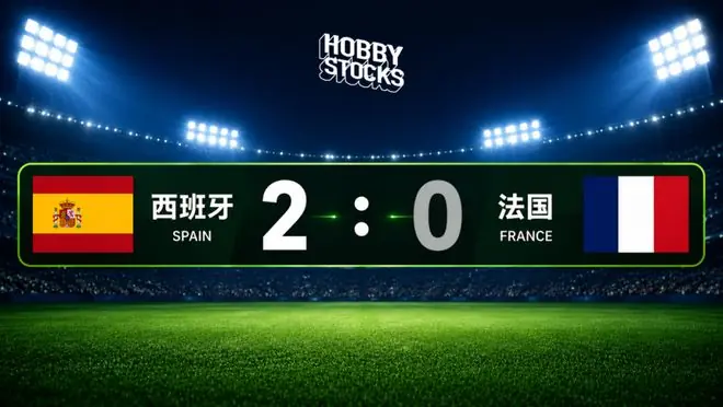【HOBBY STOCKS周中拆卡集锦】姆巴佩黑折地标,德国爆金三签!