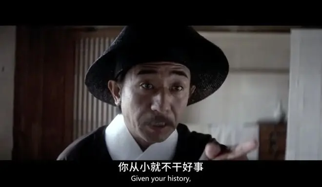 算力不一定过剩，但Meta一定又蠢又坏