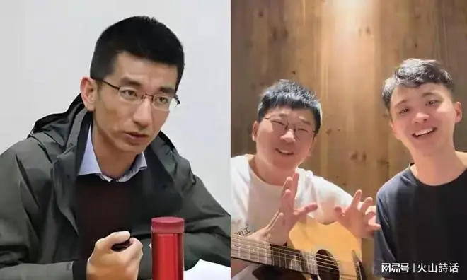 俞敏洪估计要崩溃！直播“三足鼎立”或形成，孙东旭携主播出走自立门户了