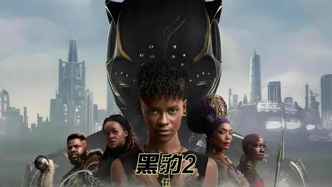 亏损7.2亿？《超级少女》全球翻车，内地观众给超英上了一课