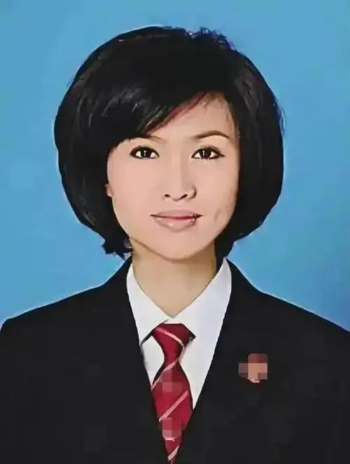 央企“最牛女副处长”落马：两年与上司开房410次，细节曝光