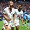 FIFA争议解禁，英阿半决赛在即，凯恩声援主帅