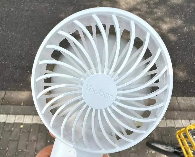 这5个“夏季产物”,堪称智商税,被淘汰是早晚的事情,别跟风买