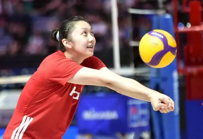 中国女排2-3遭世界第11逆转，遭遇世界女排联赛中国香港站开门黑