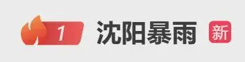 史无前例!沈阳公交地铁出现停运!今天继续停工停课、居家办公