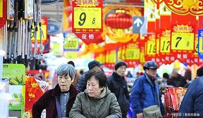 7月开始中国或将迎来四大降价潮:除房价以外,这三类也要降价了