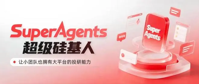 长江电力:预计2026年8月31日公布二季报,预测第二季度净利润76.75亿元,同比变动-3.0%