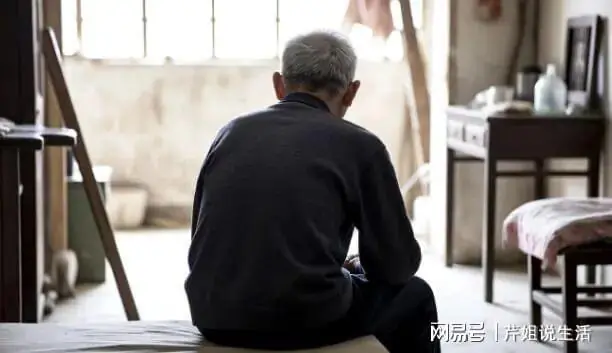 从化疗到死亡仅1年，医生提醒：这4种癌症患者或不建议化疗！