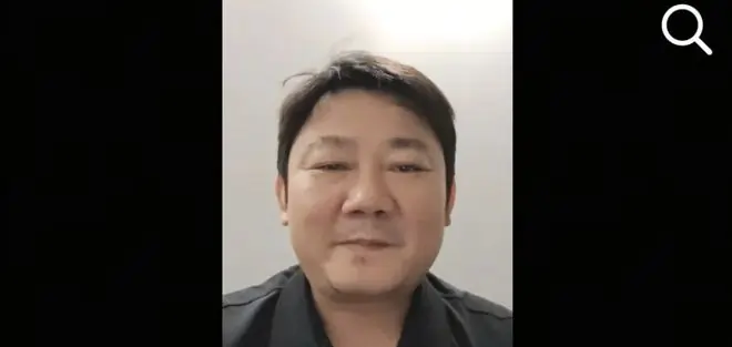 张雪发声:近日遭人跟踪