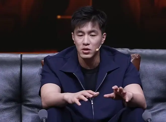 中国为何难出球星?郭艾伦一针见血:不挣钱我也想试试去解决问题