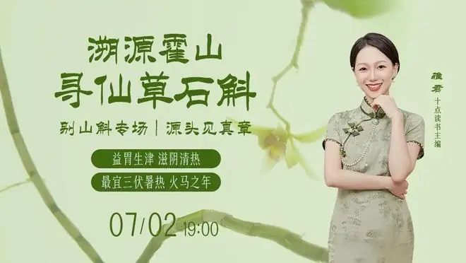家里老人只要还能走动,三餐能自理,就不要过度“服务”,不然……