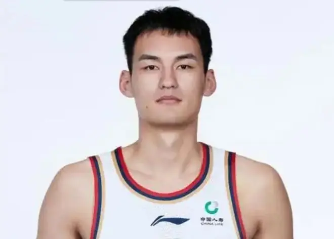 CBA今夏首笔交易:山西男篮获探花签 送刘东去天津男篮
