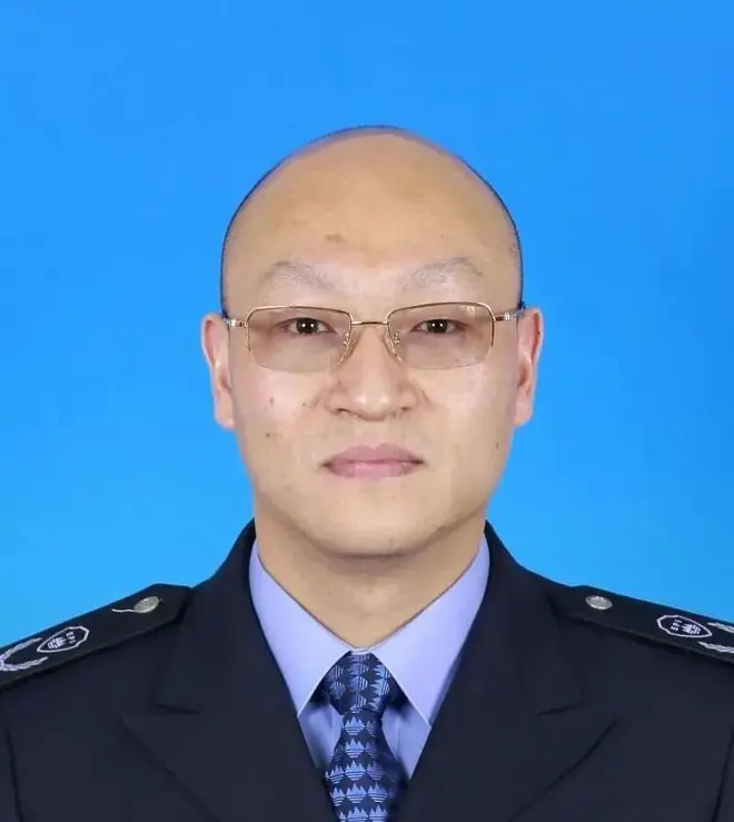 涉嫌严重违纪违法，常州王恺被查