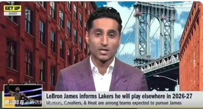 一夜4笔重磅交易炸翻NBA！76人组四巨头封神，湖人梭哈家底被全网骂惨！
