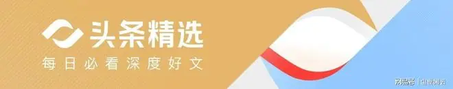 世界杯首次!五星巴西和四星德国没进8强,另一个四星在家看电视