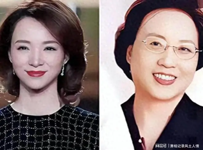 一路走好！7月才刚开始，4位名人去世，死因唏嘘，个个让人心碎