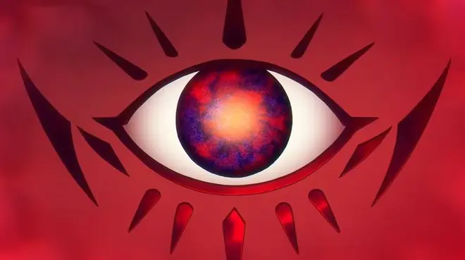 等了16年才动画化的《Psyren》,到底值不值?