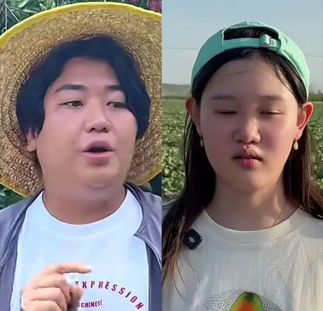 全进华不再隐瞒!坦言和张家齐真实关系,这下全红婵更有底气了