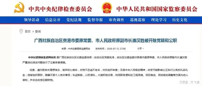 他，被指不忠诚不老实，对抗组织审查，人生末路的反思