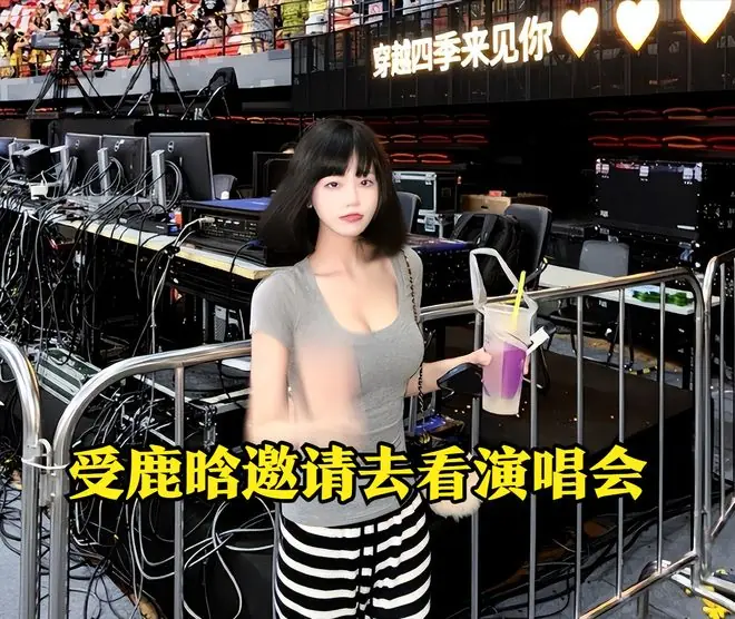 图片占位