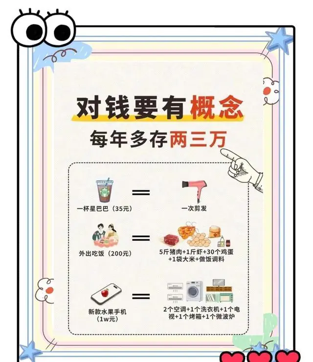 99%的人都不知道:纸质存单,才是普通人最保命的存钱方式
