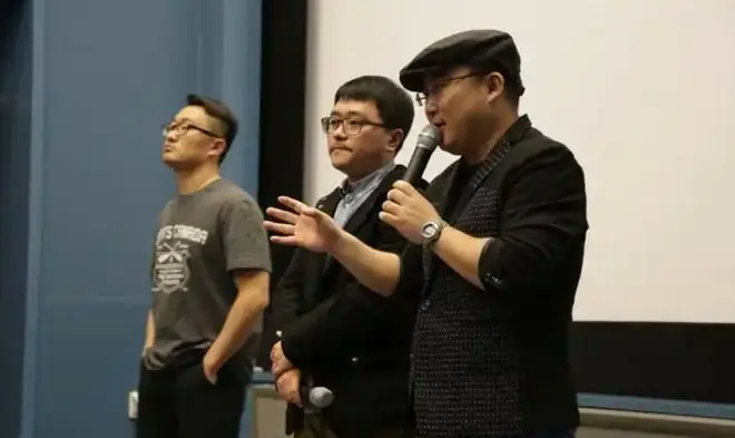 这个畜牲该吃牢饭了，只是封号太便宜他了