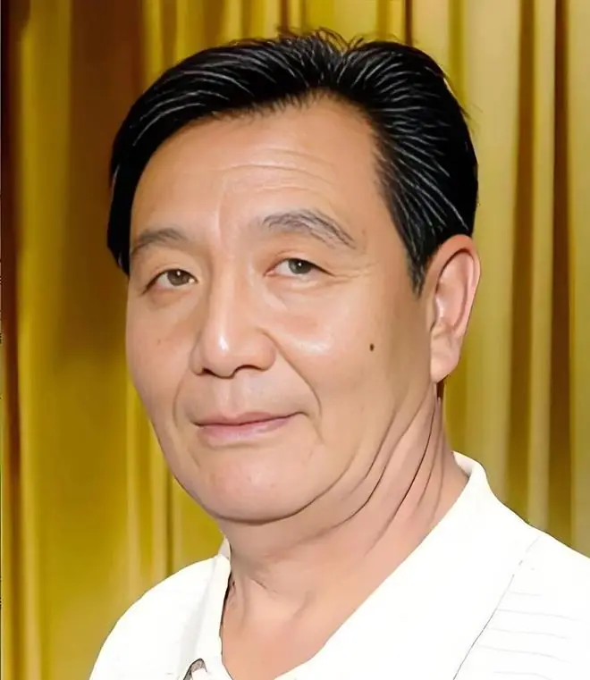 李白与撒贝宁